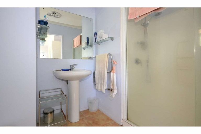 Photo of property in 538b Waimate Road North, Kerikeri, 0293