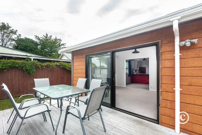 Photo of property in 16a Trafalgar Street, Johnsonville, Wellington, 6037