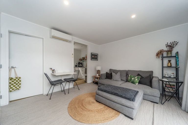 Photo of property in 15/55 Hamilton Road, Hataitai, Wellington, 6021