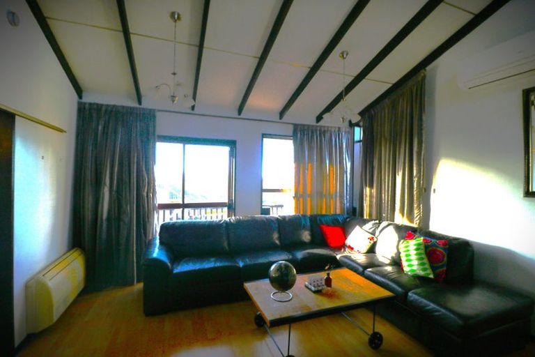 Photo of property in 216 Brockville Road, Brockville, Dunedin, 9011