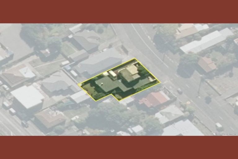 Photo of property in 138c Charles Street, Westshore, Napier, 4110