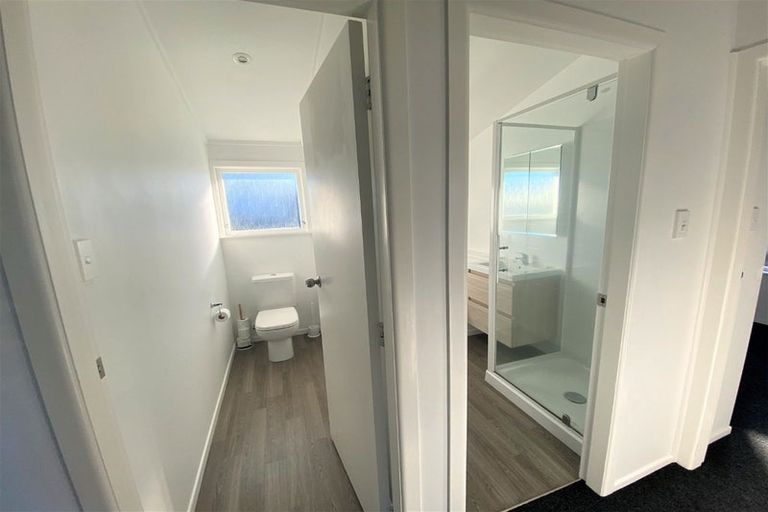 Photo of property in 18 Filmer Place, Melville, Hamilton, 3206