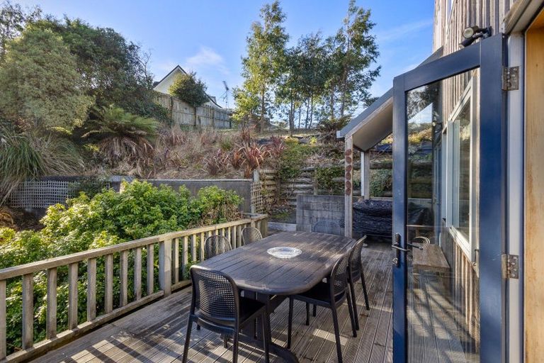 Photo of property in 158 Mangawhero Terrace, Ohakune, 4625