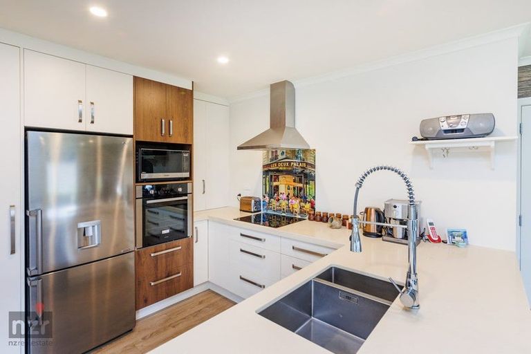 Photo of property in 95 Awahuri Road, Feilding, 4702