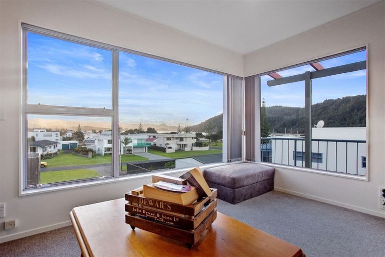 Photo of property in 600b Rutherford Road, Whangamata, 3620