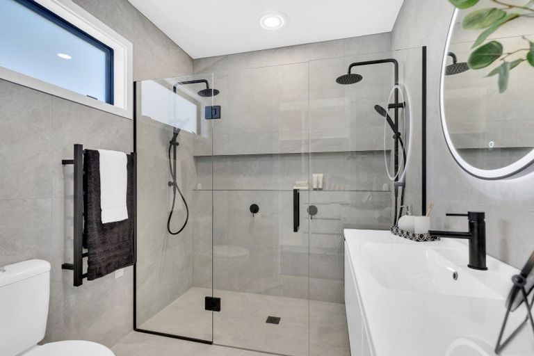 Photo of property in 4 Cotterville Crescent, Greytown, 5712