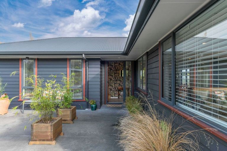 Photo of property in 500 Kinloch Road, Kinloch, Taupo, 3377