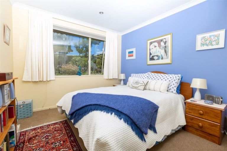 Photo of property in 31 Somerset Terrace, Stoke, Nelson, 7011