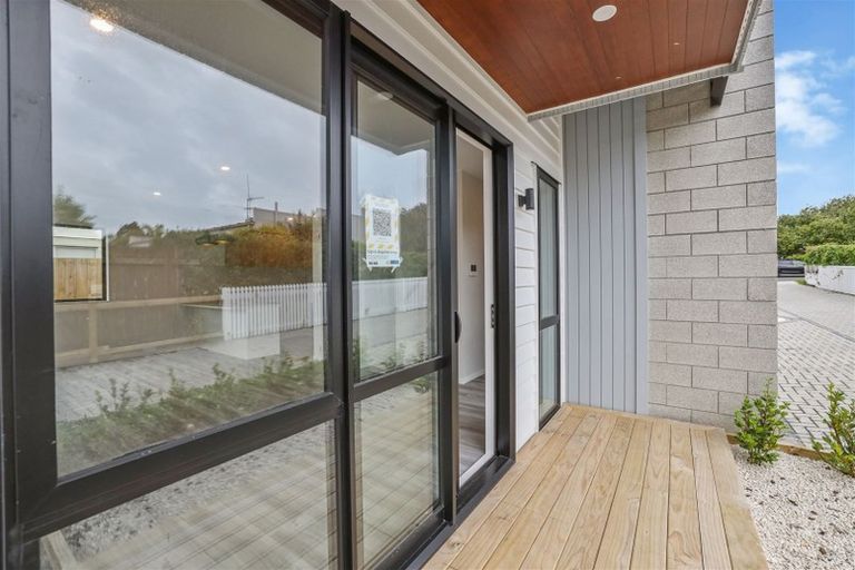 Photo of property in 6b Karaka Street, Takapuna, Auckland, 0622