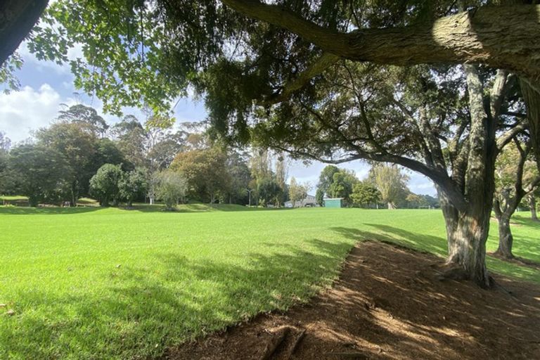 Photo of property in 10c Malvern Road, Morningside, Auckland, 1022