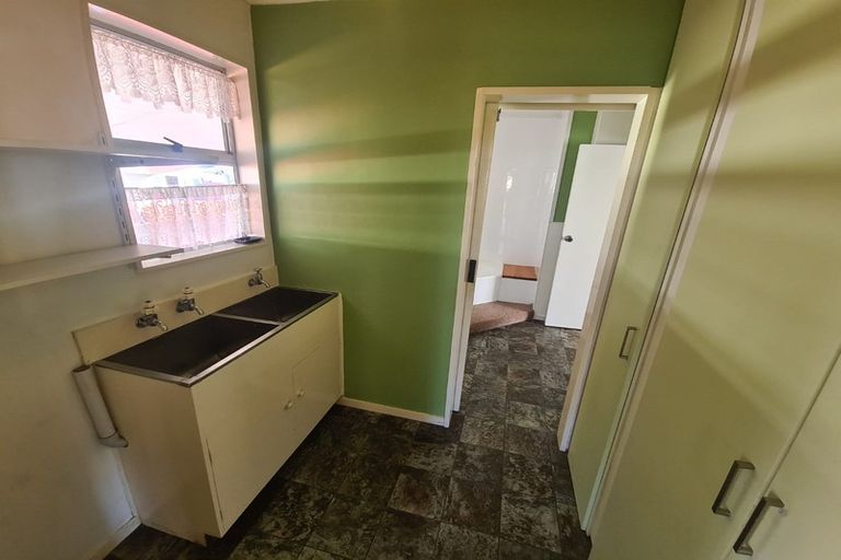 Photo of property in 27 Cobham Street, Levin, 5510