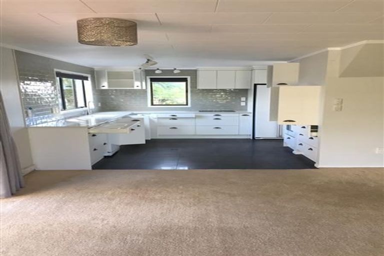 Photo of property in 150 Russell Road, Huntly, 3700