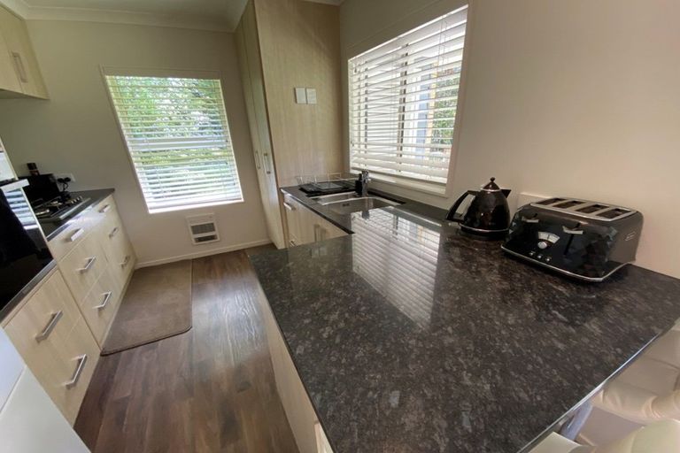 Photo of property in 571 Kelvin Grove Road, Kelvin Grove, Palmerston North, 4470