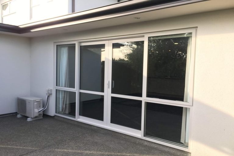 Photo of property in 2/39 Gallaghan Close, Wigram, Christchurch, 8042