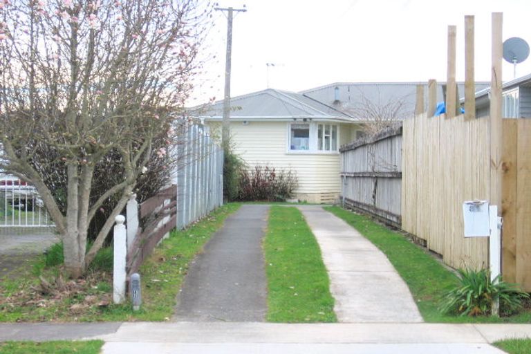 Photo of property in 81 Bryant Road, St Andrews, Hamilton, 3200