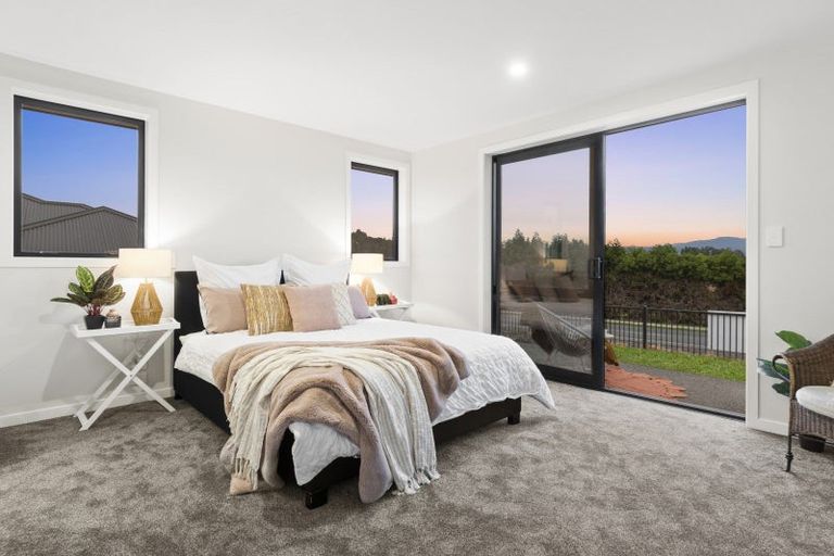 Photo of property in 17 Anglers Way, Omokoroa, 3114