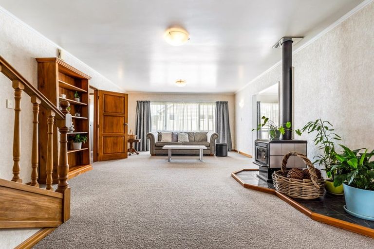 Photo of property in 48 First Avenue, Avenues, Whangarei, 0110