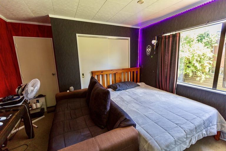 Photo of property in 6 Garden Grove, Nukuhau, Taupo, 3330