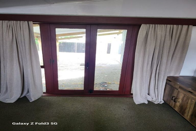 Photo of property in 71 Railway Road, Dalefield, Carterton, 5791