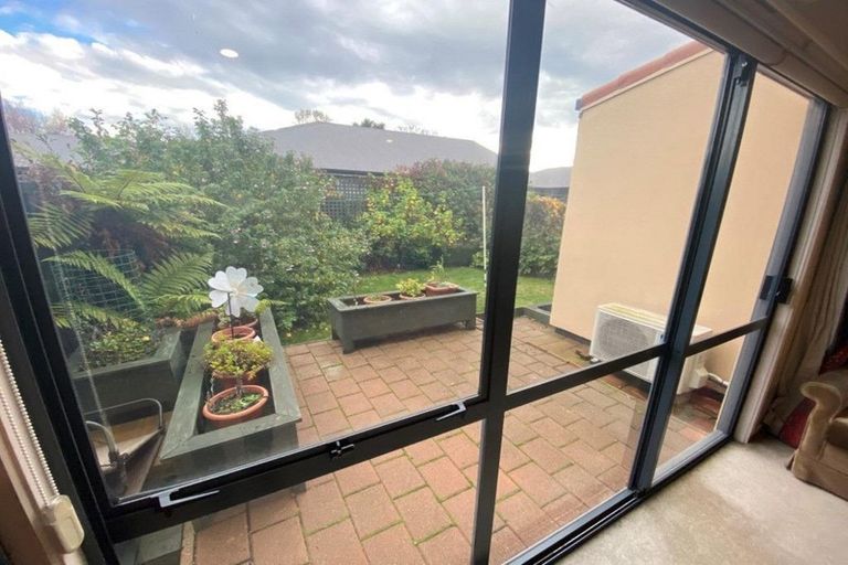 Photo of property in 3/399 Armagh Street, Linwood, Christchurch, 8011