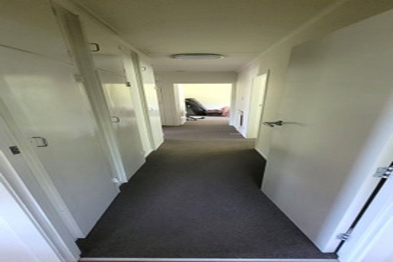 Photo of property in 32b Thirteenth Avenue, Tauranga South, Tauranga, 3112