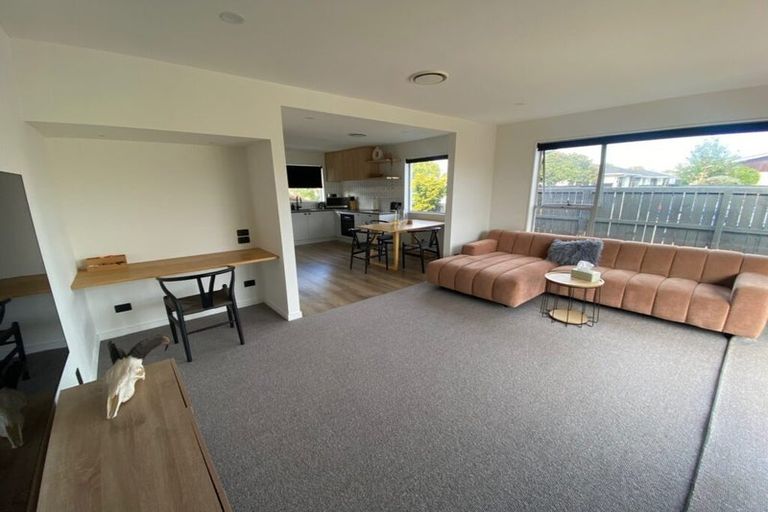 Photo of property in 1/18 Minaret Street, Mairehau, Christchurch, 8013