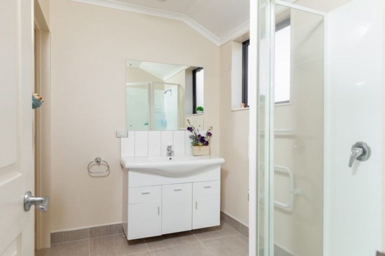 Photo of property in 5 Pelorus Place, Redwoodtown, Blenheim, 7201