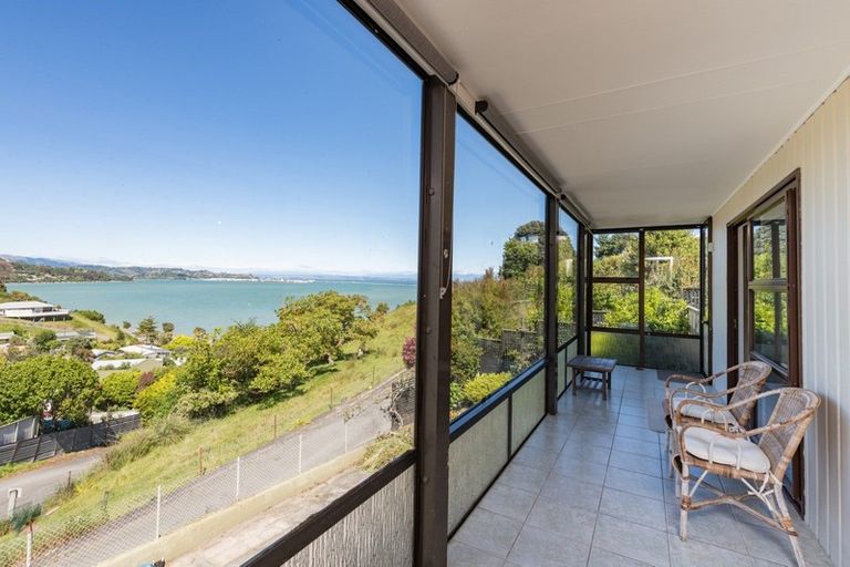 Photo of property in 11a Tui Glen Road, Atawhai, Nelson, 7010