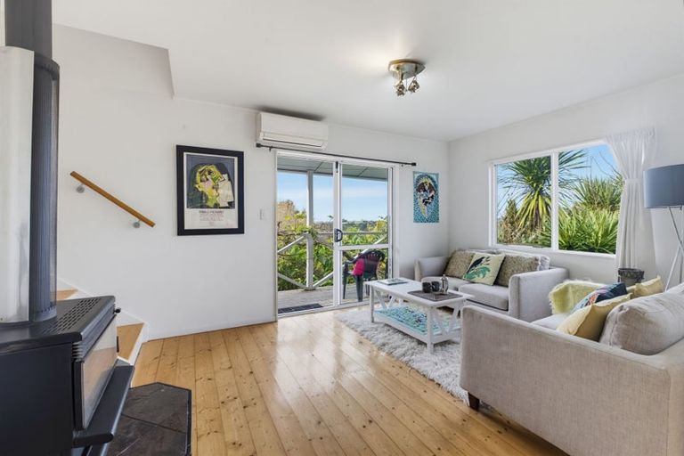 Photo of property in 108 Garbolino Road, Mangawhai, Kaiwaka, 0573