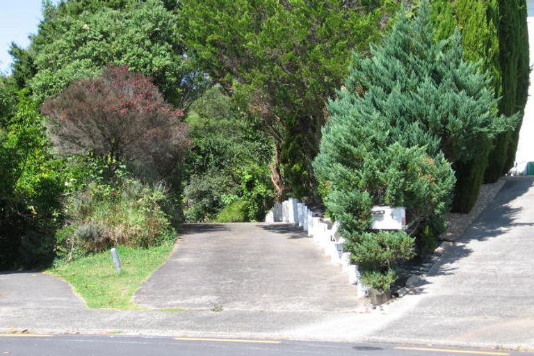 Photo of property in 7 Airey Place, Torbay, Auckland, 0630