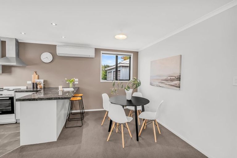 Photo of property in 30 Kent Street, Riversdale, 9776