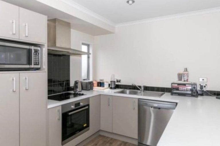 Photo of property in 35b Beatty Street, Melville, Hamilton, 3206