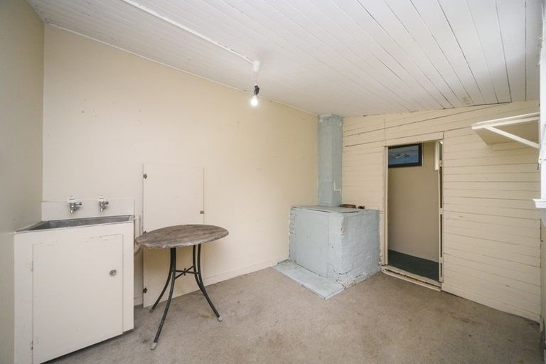 Photo of property in 40 Ranfurly Street, Hokowhitu, Palmerston North, 4410