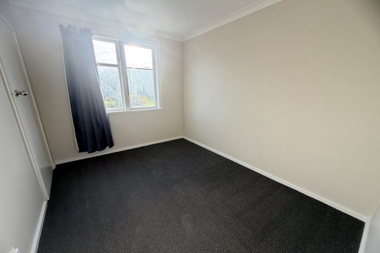 Photo of property in 73 Raglan Street, Lansdowne, Masterton, 5810