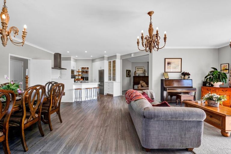 Photo of property in 25b Takiroa Street, Urenui, 4375