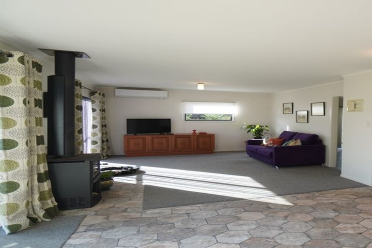 Photo of property in 7 Beck Place, Ruakaka, 0116