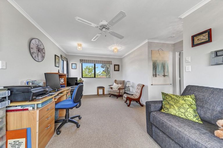 Photo of property in 19b Disraeli Street, Hawera, 4610