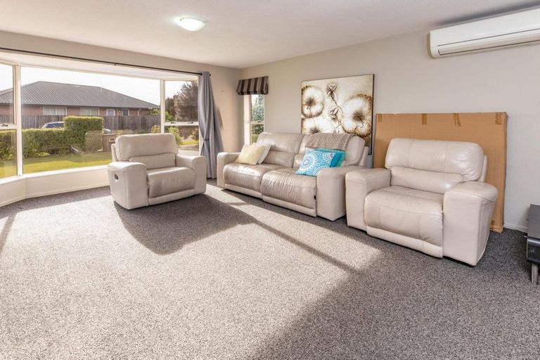 Photo of property in 3 Wendon Mews, Belfast, Christchurch, 8051