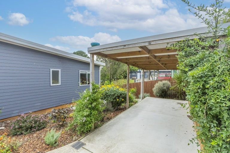 Photo of property in 115a Rawhiti Road, Pukerua Bay, 5026