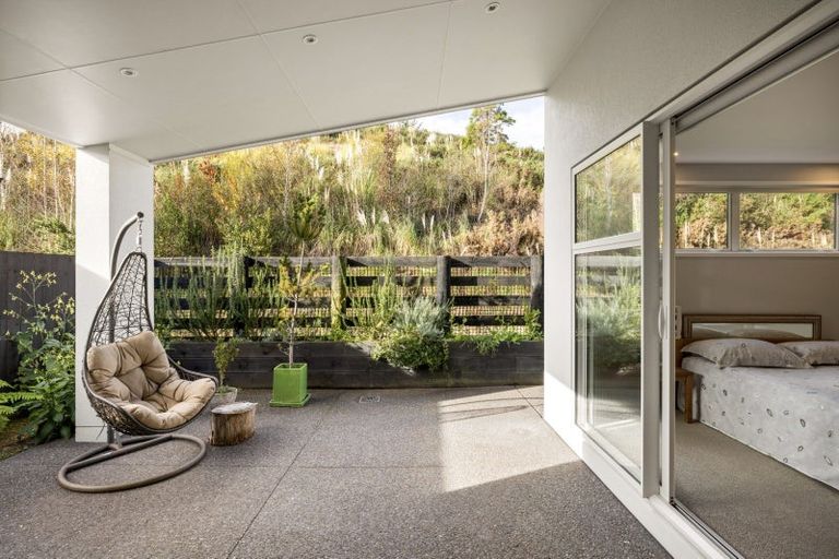 Photo of property in 34 Saint Pauls Drive, Brookfield, Tauranga, 3110