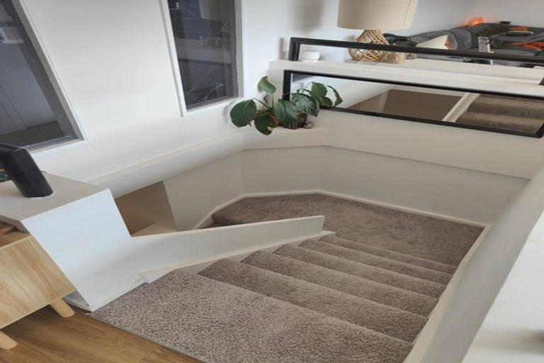 Photo of property in 8c Dick Street, Cambridge, 3434