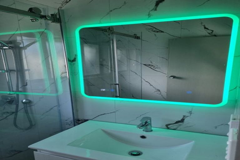 Photo of property in 3/246 Shirley Road, Papatoetoe, Auckland, 2025