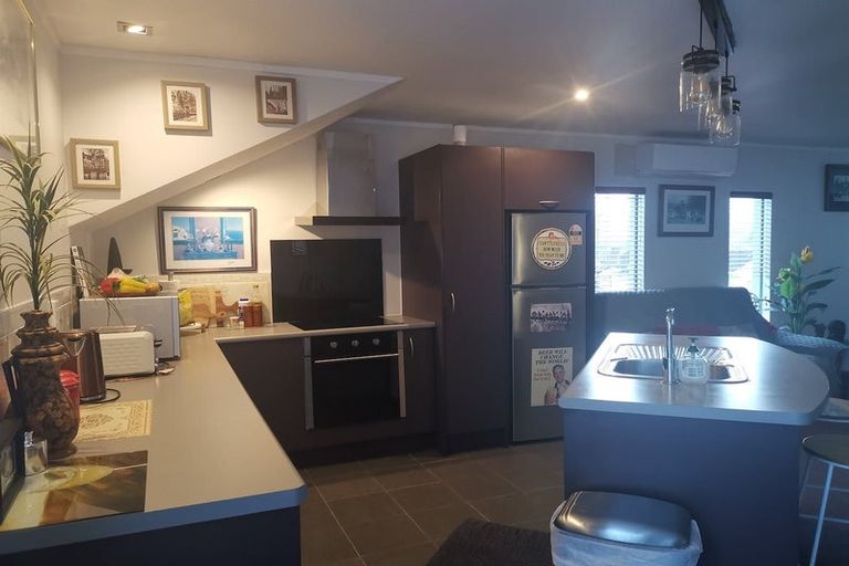 Photo of property in 55a James Street, Glenholme, Rotorua, 3010