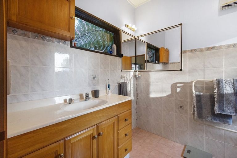 Photo of property in 37 Tarr Road, Ohaupo, 3881