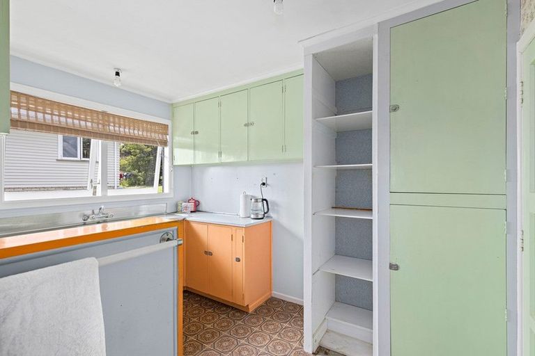 Photo of property in 59 Percy Street, Warkworth, 0910