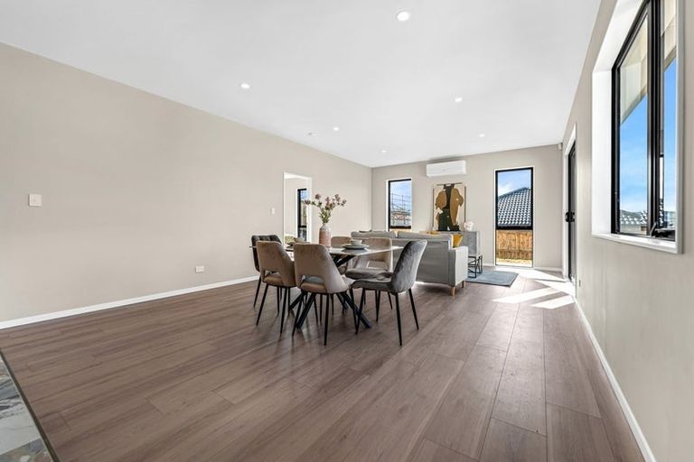 Photo of property in 5 Piedmonte Avenue, Pokeno, 2402