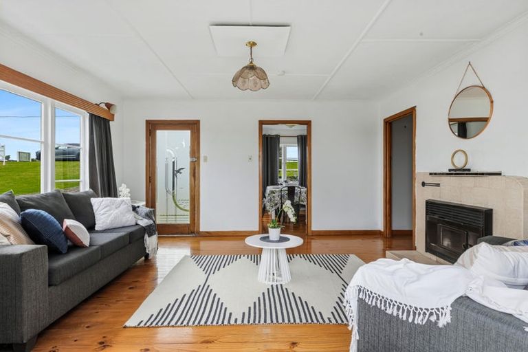 Photo of property in 60 Port Albert Road, Wellsford, 0900