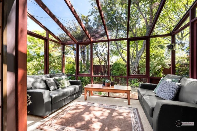 Photo of property in 20 Matai Street, Woburn, Lower Hutt, 5010