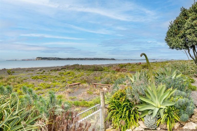 Photo of property in 29 Ferguson Street, Bay View, Napier, 4104