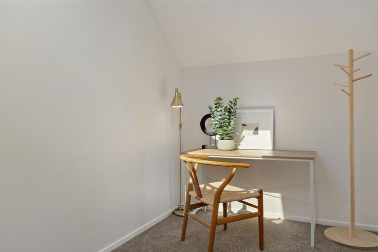 Photo of property in 21/16 George Bullen Lane, Arthurs Point, Queenstown, 9371